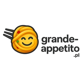 grande-appetito.pl